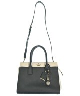 kate spade new york ハンドバッグ