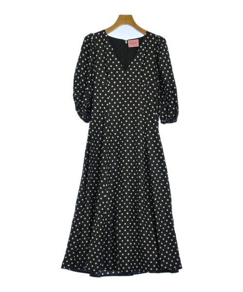 kate spade new york(ケイトスペードニューヨーク)のワンピース サイズ:2(S位) 6,400円