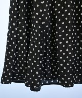 kate spade new york（ケイトスペードニューヨーク）ワンピース 黒 サイズ:2(S位) レディース/2200723801023