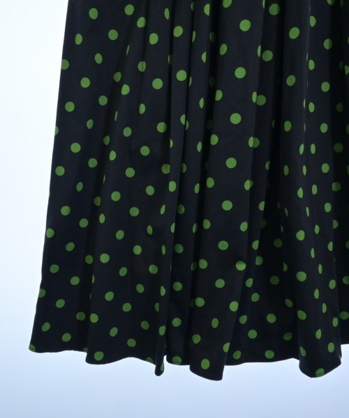 kate spade new york（ケイトスペードニューヨーク）ワンピース 紺 サイズ:S レディース/2200723801030