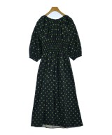 kate spade new york（ケイトスペードニューヨーク）ワンピース 紺 サイズ:S レディース/2200723801030