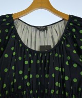 kate spade new york（ケイトスペードニューヨーク）ワンピース 紺 サイズ:S レディース/2200723801030