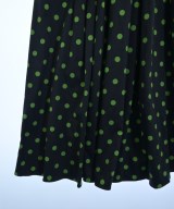 kate spade new york（ケイトスペードニューヨーク）ワンピース 紺 サイズ:S レディース/2200723801030