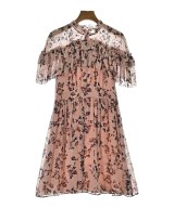 kate spade new york ワンピース