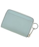 kate spade new york（ケイトスペードニューヨーク）財布・コインケース 青 サイズ:- レディース/2200720849134
