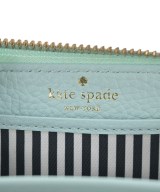 kate spade new york（ケイトスペードニューヨーク）財布・コインケース 青 サイズ:- レディース/2200720849134