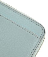 kate spade new york（ケイトスペードニューヨーク）財布・コインケース 青 サイズ:- レディース/2200720849134