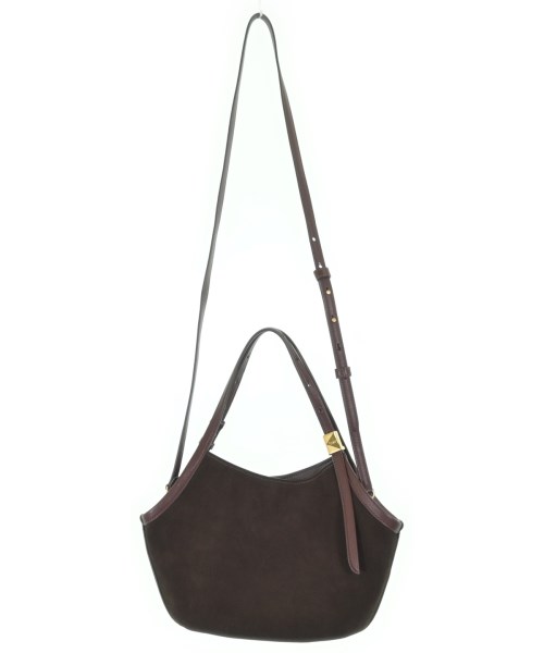 kate spade new york（ケイトスペードニューヨーク）その他 茶 サイズ:- レディース/2200724826018