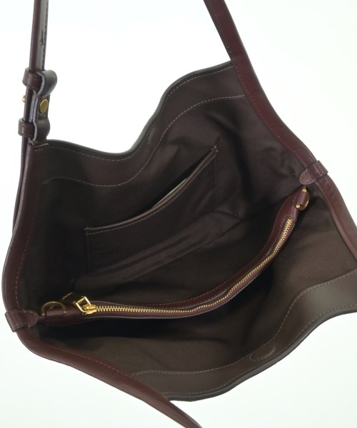 kate spade new york（ケイトスペードニューヨーク）その他 茶 サイズ:- レディース/2200724826018