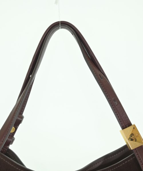 kate spade new york（ケイトスペードニューヨーク）その他 茶 サイズ:- レディース/2200724826018