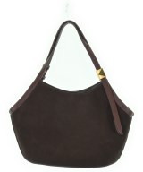 kate spade new york（ケイトスペードニューヨーク）その他 茶 サイズ:- レディース/2200724826018