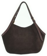 kate spade new york（ケイトスペードニューヨーク）その他 茶 サイズ:- レディース/2200724826018