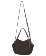kate spade new york（ケイトスペードニューヨーク）その他 茶 サイズ:- レディース/2200724826018