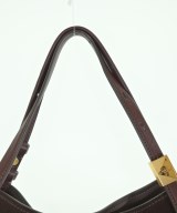 kate spade new york（ケイトスペードニューヨーク）その他 茶 サイズ:- レディース/2200724826018