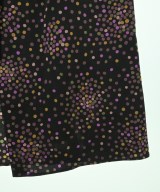 kate spade new york（ケイトスペードニューヨーク）シャツワンピース 紺 サイズ:2(S位) レディース/2200726270024