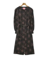 kate spade new york シャツワンピース