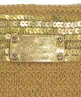 kate spade new york（ケイトスペードニューヨーク）かごバッグ ベージュ サイズ:- レディース/2200726776038