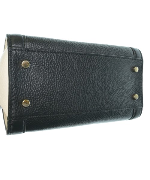 kate spade new york（ケイトスペードニューヨーク）ハンドバッグ 黒 サイズ:- レディース/2200721985145