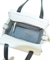 kate spade new york（ケイトスペードニューヨーク）ハンドバッグ 黒 サイズ:- レディース/2200721985145