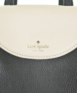 kate spade new york（ケイトスペードニューヨーク）ハンドバッグ 黒 サイズ:- レディース/2200721985145