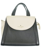 kate spade new york ハンドバッグ