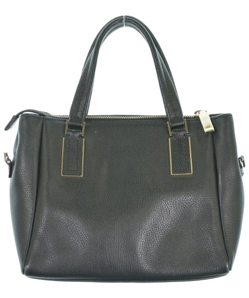 kate spade new york（ケイトスペードニューヨーク）ショルダーバッグ 黒 サイズ:- レディース/2200727404015