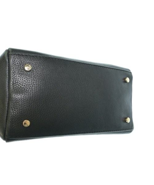 kate spade new york（ケイトスペードニューヨーク）ショルダーバッグ 黒 サイズ:- レディース/2200727404015