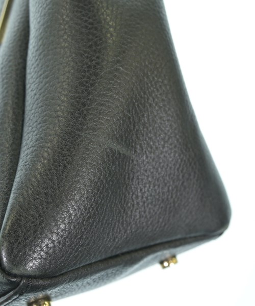 kate spade new york（ケイトスペードニューヨーク）ショルダーバッグ 黒 サイズ:- レディース/2200727404015