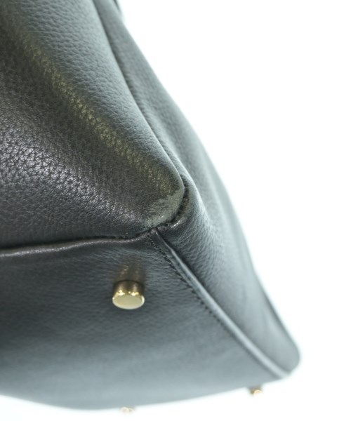 kate spade new york（ケイトスペードニューヨーク）ショルダーバッグ 黒 サイズ:- レディース/2200727404015