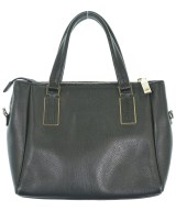 kate spade new york（ケイトスペードニューヨーク）ショルダーバッグ 黒 サイズ:- レディース/2200727404015
