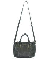 kate spade new york（ケイトスペードニューヨーク）ショルダーバッグ 黒 サイズ:- レディース/2200727404015
