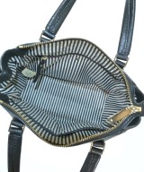 kate spade new york（ケイトスペードニューヨーク）ショルダーバッグ 黒 サイズ:- レディース/2200727404015