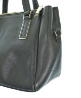 kate spade new york（ケイトスペードニューヨーク）ショルダーバッグ 黒 サイズ:- レディース/2200727404015