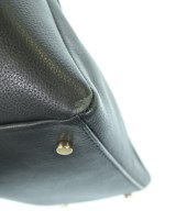 kate spade new york（ケイトスペードニューヨーク）ショルダーバッグ 黒 サイズ:- レディース/2200727404015