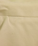 kate spade new york（ケイトスペードニューヨーク）トレンチコート 白 サイズ:2(S位) レディース/2200723191018