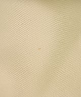 kate spade new york（ケイトスペードニューヨーク）トレンチコート 白 サイズ:2(S位) レディース/2200723191018
