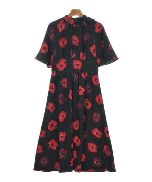 kate spade new york(ケイトスペードニューヨーク)のワンピース サイズ:4(M位) 6,000円