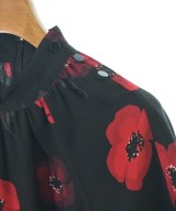 kate spade new york（ケイトスペードニューヨーク）ワンピース 黒 サイズ:4(M位) レディース/2200727482037