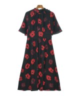 kate spade new york ワンピース
