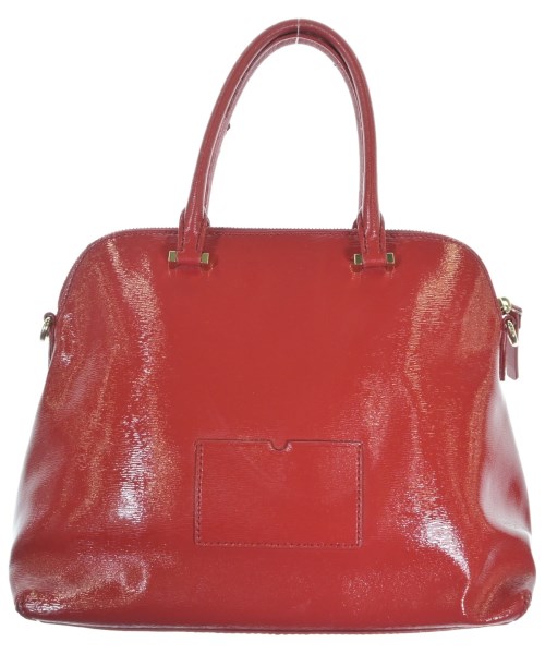 kate spade new york（ケイトスペードニューヨーク）ショルダーバッグ 赤 サイズ:- レディース/2200727916020