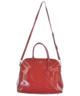 kate spade new york（ケイトスペードニューヨーク）ショルダーバッグ 赤 サイズ:- レディース/2200727916020
