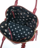 kate spade new york（ケイトスペードニューヨーク）ショルダーバッグ 赤 サイズ:- レディース/2200727916020