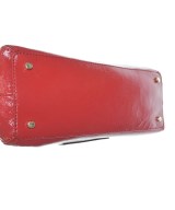 kate spade new york（ケイトスペードニューヨーク）ショルダーバッグ 赤 サイズ:- レディース/2200727916020