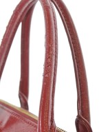 kate spade new york（ケイトスペードニューヨーク）ショルダーバッグ 赤 サイズ:- レディース/2200727916020