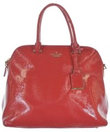 kate spade new york ショルダーバッグ
