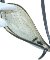 kate spade new york（ケイトスペードニューヨーク）ショルダーバッグ 黒 サイズ:- レディース/2200727981080