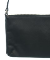 kate spade new york（ケイトスペードニューヨーク）ショルダーバッグ 黒 サイズ:- レディース/2200727981080