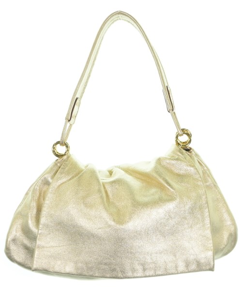 kate spade new york（ケイトスペードニューヨーク）ハンドバッグ ゴールド サイズ:- レディース/2200728273580