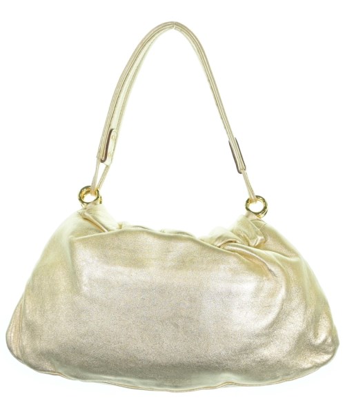 kate spade new york（ケイトスペードニューヨーク）ハンドバッグ ゴールド サイズ:- レディース/2200728273580