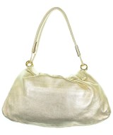kate spade new york（ケイトスペードニューヨーク）ハンドバッグ ゴールド サイズ:- レディース/2200728273580